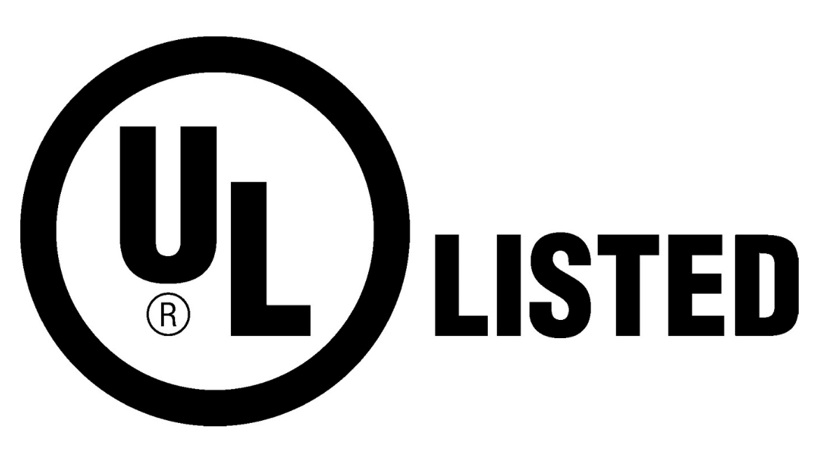 UL