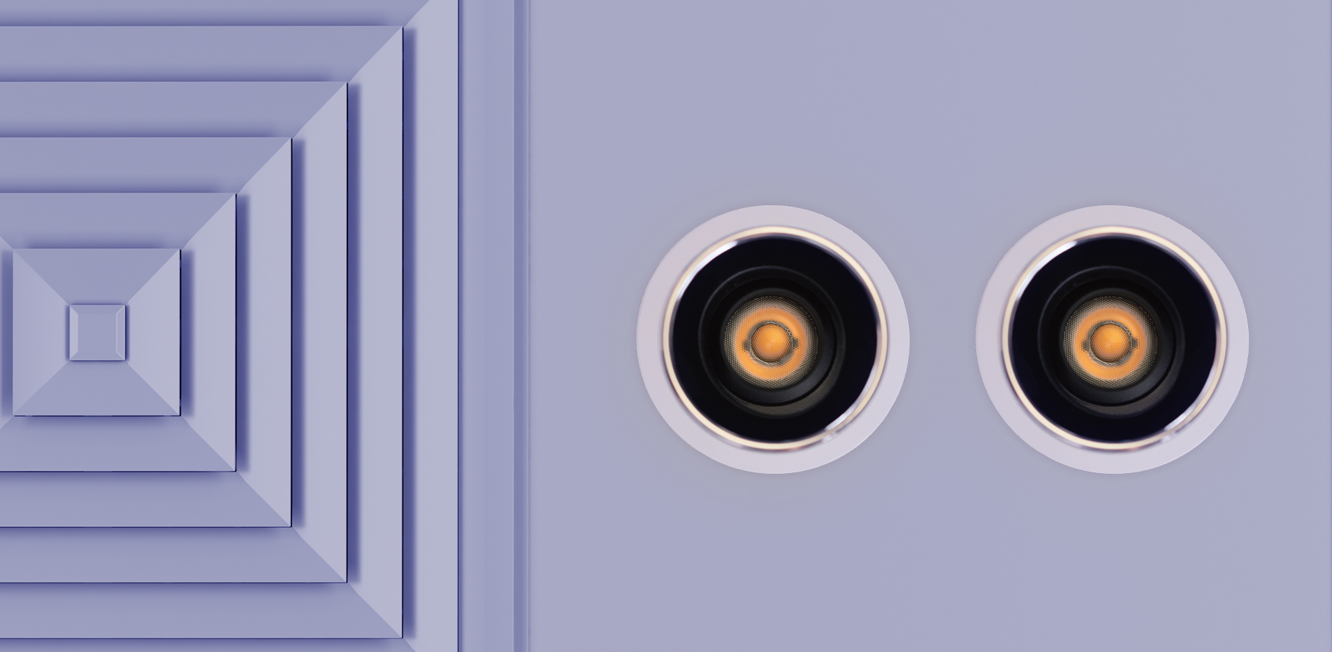 Home screen image